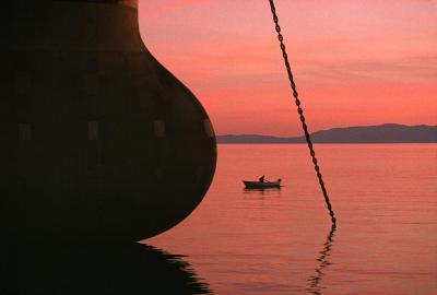 其他.史蒂夫·麦凯瑞SteveMcCurry下集Landscapes 33的摄影作品