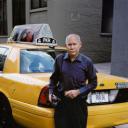 其他.史蒂夫·麦凯瑞SteveMcCurry下集Last Roll of Kodachrome 30