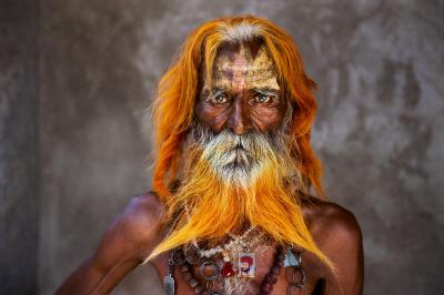 其他.史蒂夫·麦凯瑞SteveMcCurry下集Last Roll of Kodachrome 30的摄影作品