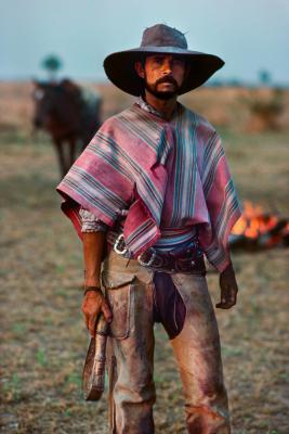 其他.史蒂夫·麦凯瑞SteveMcCurry下集Latin America 25的摄影作品
