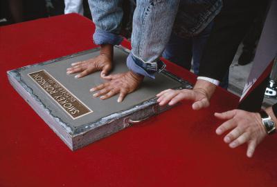 其他.史蒂夫·麦凯瑞SteveMcCurry下集Los Angeles 31的摄影作品