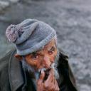 其他.史蒂夫·麦凯瑞SteveMcCurry下集Lost in Thought 16