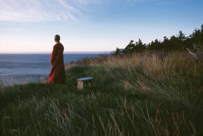 其他.史蒂夫·麦凯瑞SteveMcCurry下集Lost in Thought 16的摄影作品