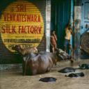 其他.史蒂夫·麦凯瑞SteveMcCurry下集Monsoon 46