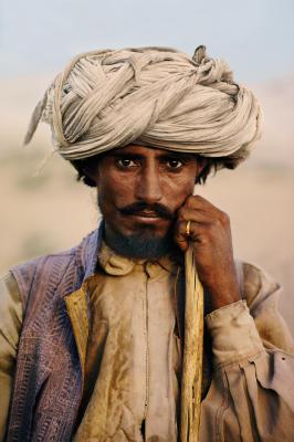 其他.史蒂夫·麦凯瑞SteveMcCurry下集Pakistan 23的摄影作品