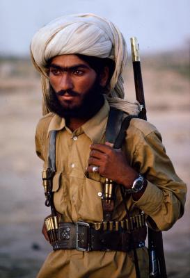 其他.史蒂夫·麦凯瑞SteveMcCurry下集Pakistan 23的摄影作品