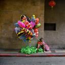 其他.史蒂夫·麦凯瑞SteveMcCurry下集Philippines 14