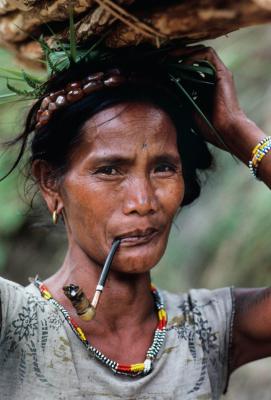 其他.史蒂夫·麦凯瑞SteveMcCurry下集Philippines 14的摄影作品