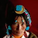 其他.史蒂夫·麦凯瑞SteveMcCurry下集Tibet 51