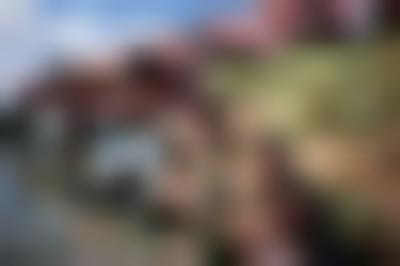 其他.史蒂夫·麦凯瑞SteveMcCurry下集Trains 17的摄影作品