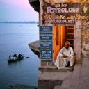其他.史蒂夫·麦凯瑞SteveMcCurry下集Varanasi 11