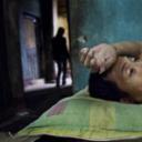 其他.史蒂夫·麦凯瑞SteveMcCurry下集Vietnam 41