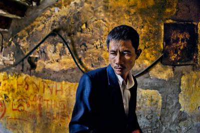 其他.史蒂夫·麦凯瑞SteveMcCurry下集Vietnam 41的摄影作品