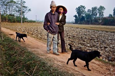 其他.史蒂夫·麦凯瑞SteveMcCurry下集Vietnam 41的摄影作品