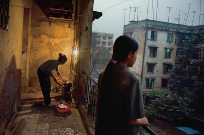 其他.史蒂夫·麦凯瑞SteveMcCurry下集Vietnam 41的摄影作品
