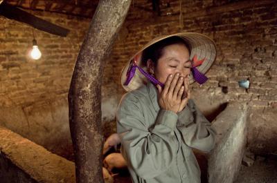 其他.史蒂夫·麦凯瑞SteveMcCurry下集Vietnam 41的摄影作品