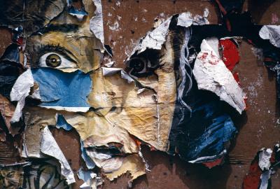 其他.史蒂夫·麦凯瑞SteveMcCurry下集Wall to Wall 48的摄影作品