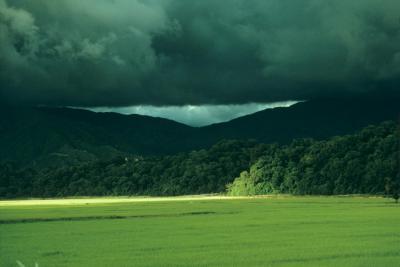 其他.史蒂夫·麦凯瑞SteveMcCurry下集Weathering the Elements 19的摄影作品