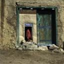 其他.史蒂夫·麦凯瑞SteveMcCurry下集Where We Live 23