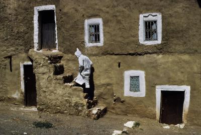 其他.史蒂夫·麦凯瑞SteveMcCurry下集Where We Live 23的摄影作品
