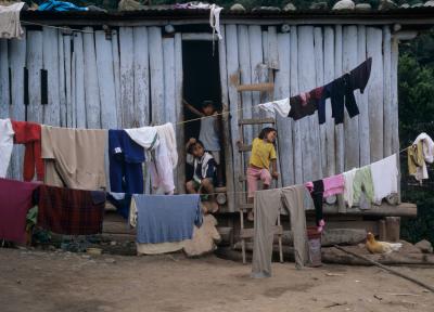 其他.史蒂夫·麦凯瑞SteveMcCurry下集Where We Live 23的摄影作品