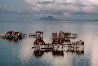 其他.史蒂夫·麦凯瑞SteveMcCurry下集Where We Live 23的摄影作品