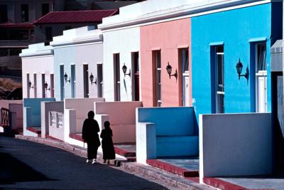 其他.史蒂夫·麦凯瑞SteveMcCurry下集Where We Live 23的摄影作品