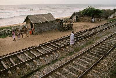 其他.史蒂夫·麦凯瑞SteveMcCurry下集Where We Live 23的摄影作品