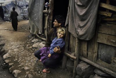 其他.史蒂夫·麦凯瑞SteveMcCurry下集Where We Live 23的摄影作品