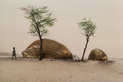 其他.史蒂夫·麦凯瑞SteveMcCurry下集Where We Live 23的摄影作品