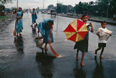 其他.史蒂夫·麦凯瑞SteveMcCurry下集Work 93的摄影作品