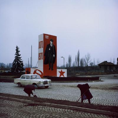 其他.史蒂夫·麦凯瑞SteveMcCurry下集Work 93的摄影作品