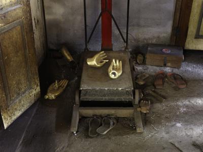 其他.史蒂夫·麦凯瑞SteveMcCurry上集Burma 64的摄影作品