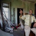 其他.史蒂夫·麦凯瑞SteveMcCurry上集DEEP SOUTH 38