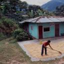 其他.史蒂夫·麦凯瑞SteveMcCurry上集Home Again 31