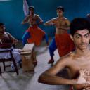 其他.史蒂夫·麦凯瑞SteveMcCurry上集India  108