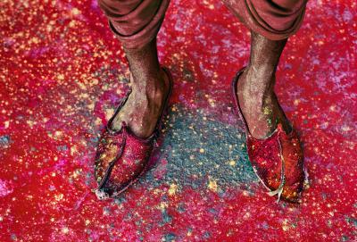 其他.史蒂夫·麦凯瑞SteveMcCurry上集India  108的摄影作品