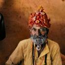 其他.史蒂夫·麦凯瑞SteveMcCurry上集NOMADS 26