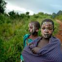 其他.史蒂夫·麦凯瑞SteveMcCurry上集Omo Valley 32