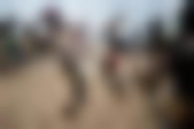 其他.史蒂夫·麦凯瑞SteveMcCurry上集Omo Valley 32的摄影作品