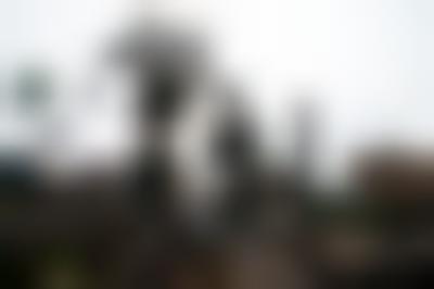 其他.史蒂夫·麦凯瑞SteveMcCurry上集Omo Valley 32的摄影作品