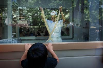其他.史蒂夫·麦凯瑞SteveMcCurry上集Our Daily Bread 18的摄影作品