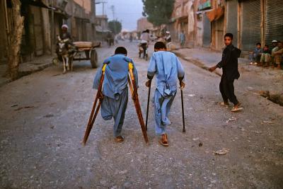 其他.史蒂夫·麦凯瑞SteveMcCurry上集POWER OF PLACE 22的摄影作品