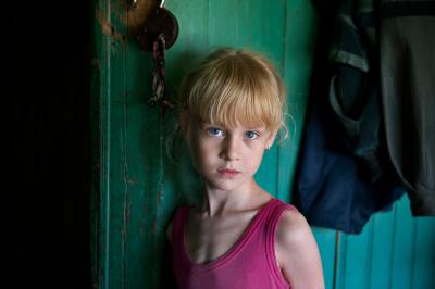 其他.史蒂夫·麦凯瑞SteveMcCurry上集Russia 23的摄影作品
