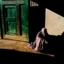 其他.史蒂夫·麦凯瑞SteveMcCurry上集SILHOUETTES & SHADOWS 24