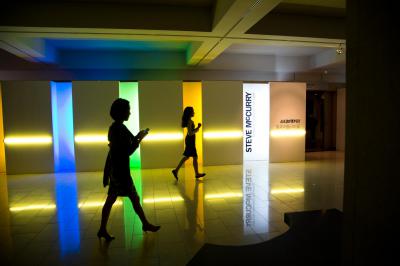 其他.史蒂夫·麦凯瑞SteveMcCurry上集SILHOUETTES & SHADOWS 24的摄影作品