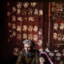 其他.史蒂夫·麦凯瑞SteveMcCurry上集Seeing Double 27