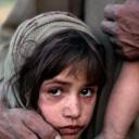 其他.史蒂夫·麦凯瑞SteveMcCurry上集Silent Language of Hands 26