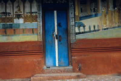 其他.史蒂夫·麦凯瑞SteveMcCurry上集Still Life 26的摄影作品