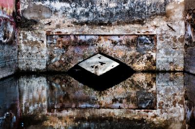 其他.史蒂夫·麦凯瑞SteveMcCurry上集Still Life 26的摄影作品
